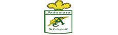 Insignia