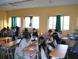 Ciberbullying