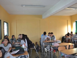 Ciberbullying