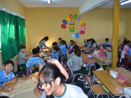 Ciberbullying
