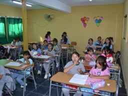 Ciberbullying
