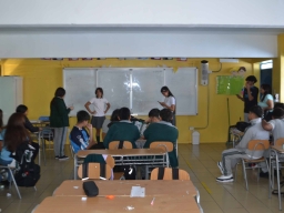 Ciberbullying