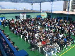 Día de la Madre 2024