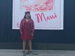 Día de la Madre 2024