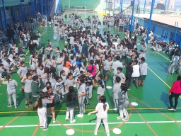 Día del Estudiante 2024