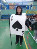 Día del Libro 2024