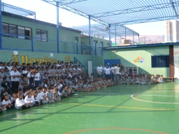 Jueves Santo 2024