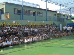 Jueves Santo 2024