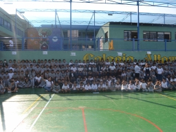 Jueves Santo 2024