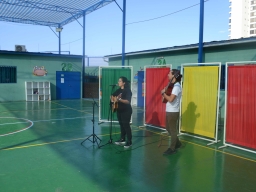 Jueves Santo 2024