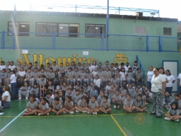 Jueves Santo 2024