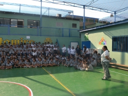 Jueves Santo 2024