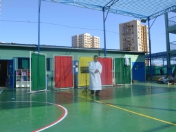 Jueves Santo 2024
