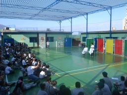 Jueves Santo 2024