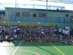 Jueves Santo 2024