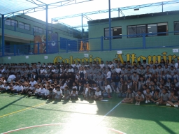 Jueves Santo 2024