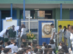 Jueves Santo 2024